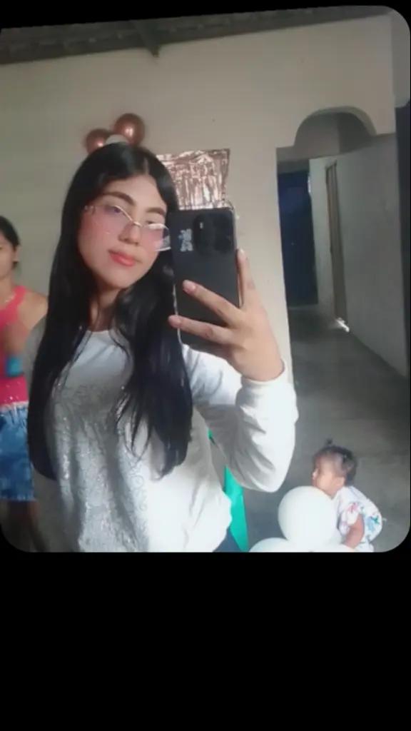 @Yulieth castillo 💞