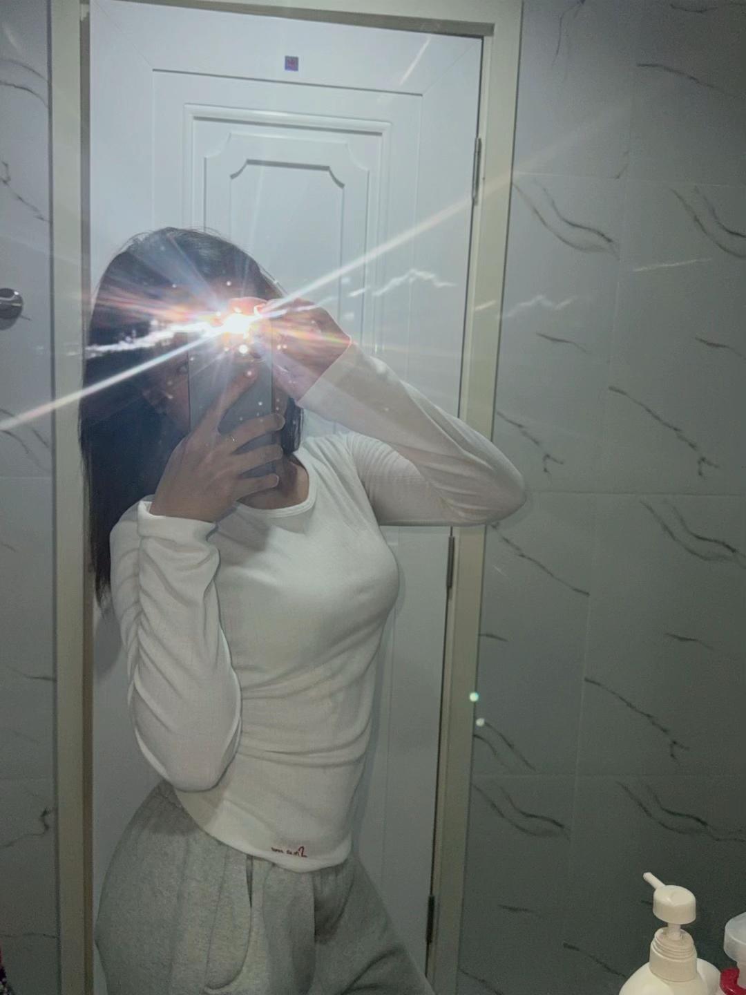 @raxsinan