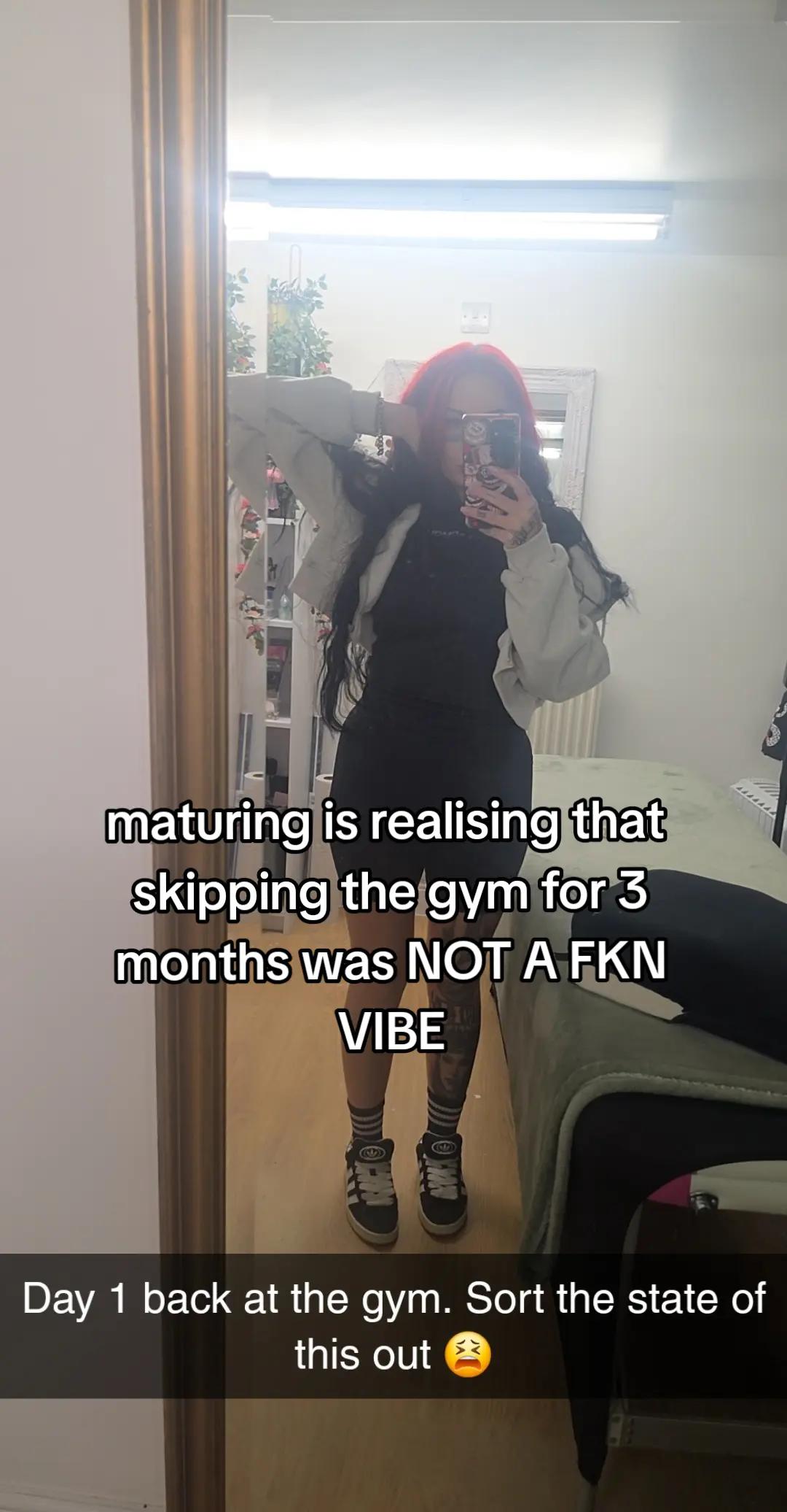 @LucifersDollyxo