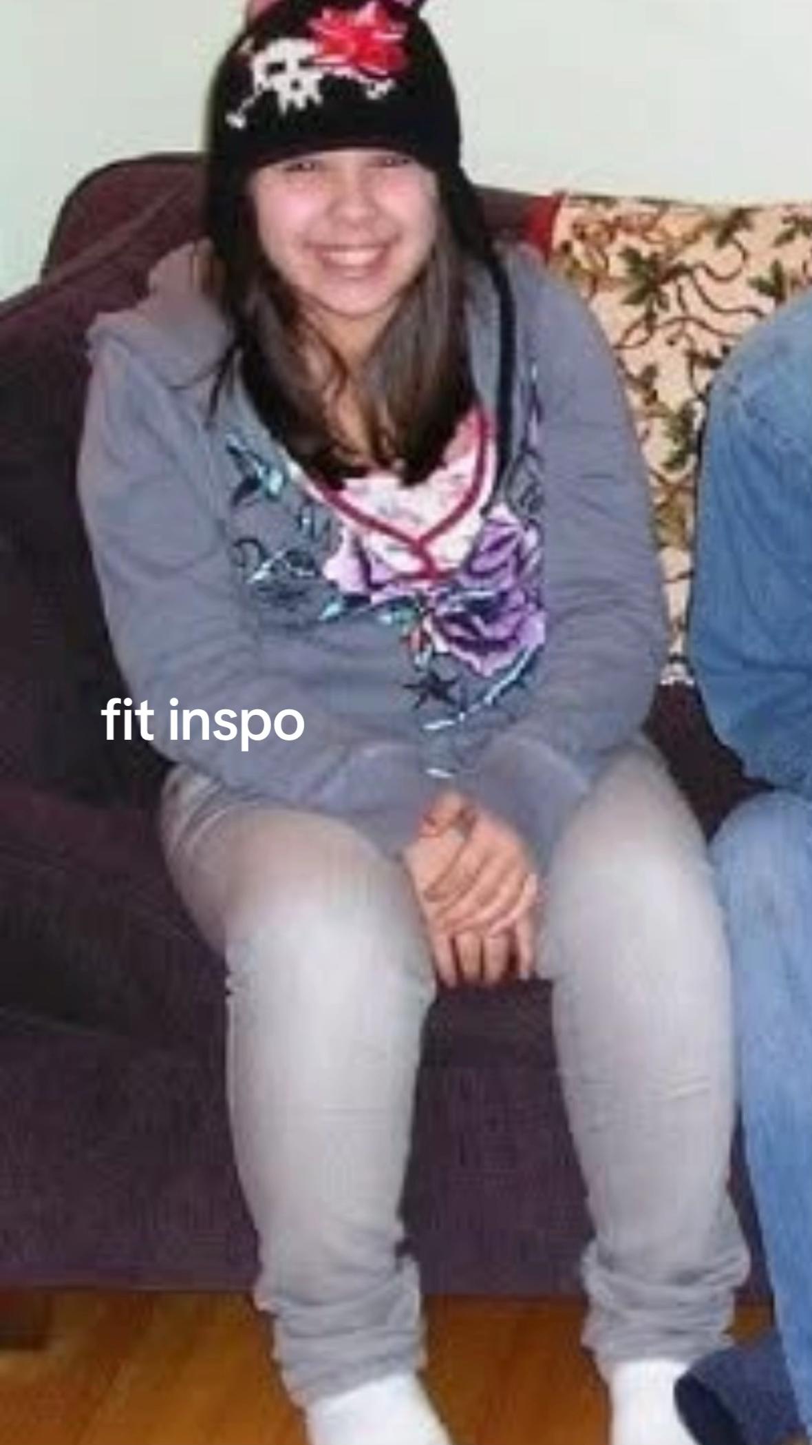 @mar