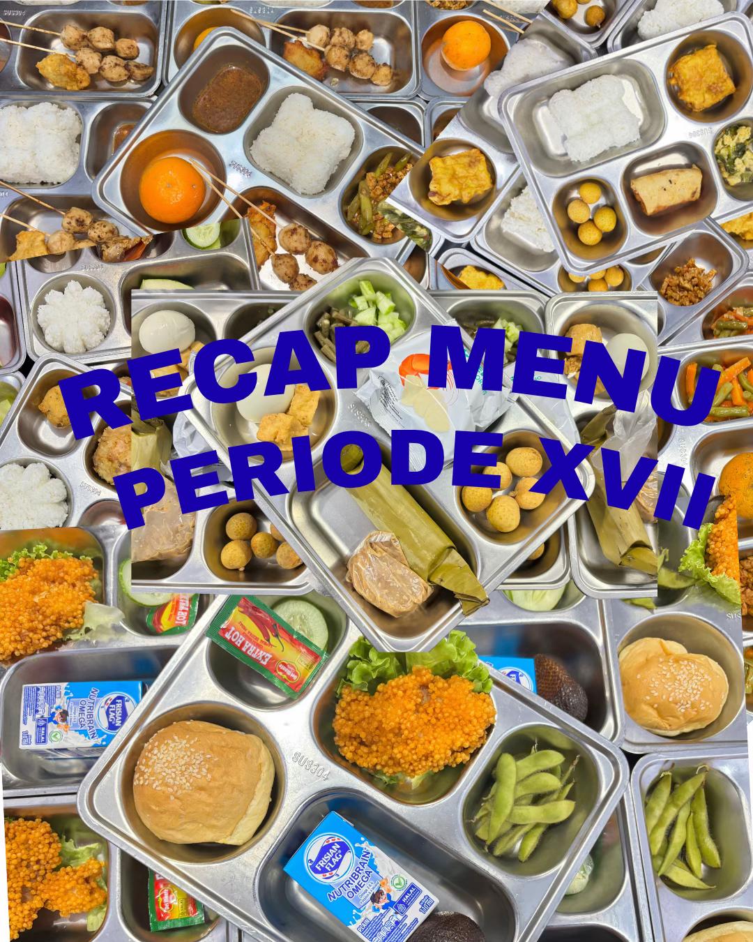 @SPPG KELIR 1