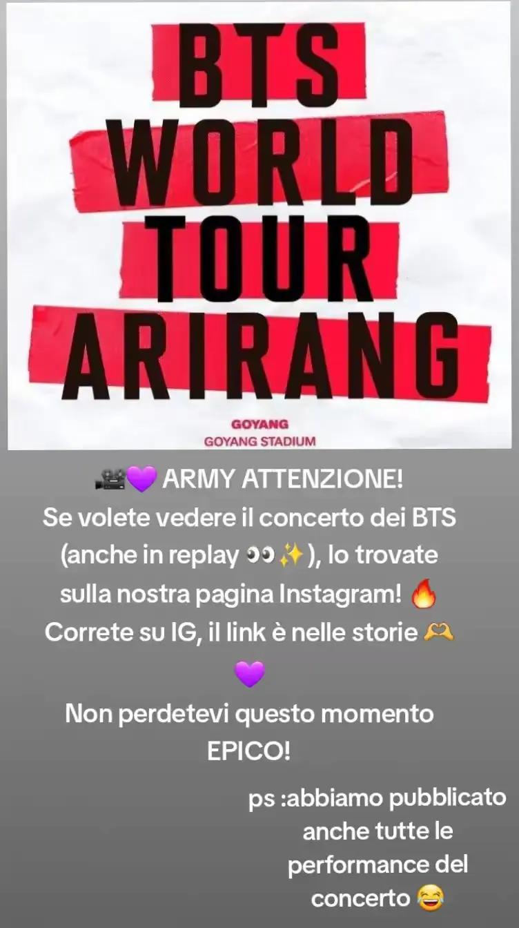@Borahae Community 🌙 💜