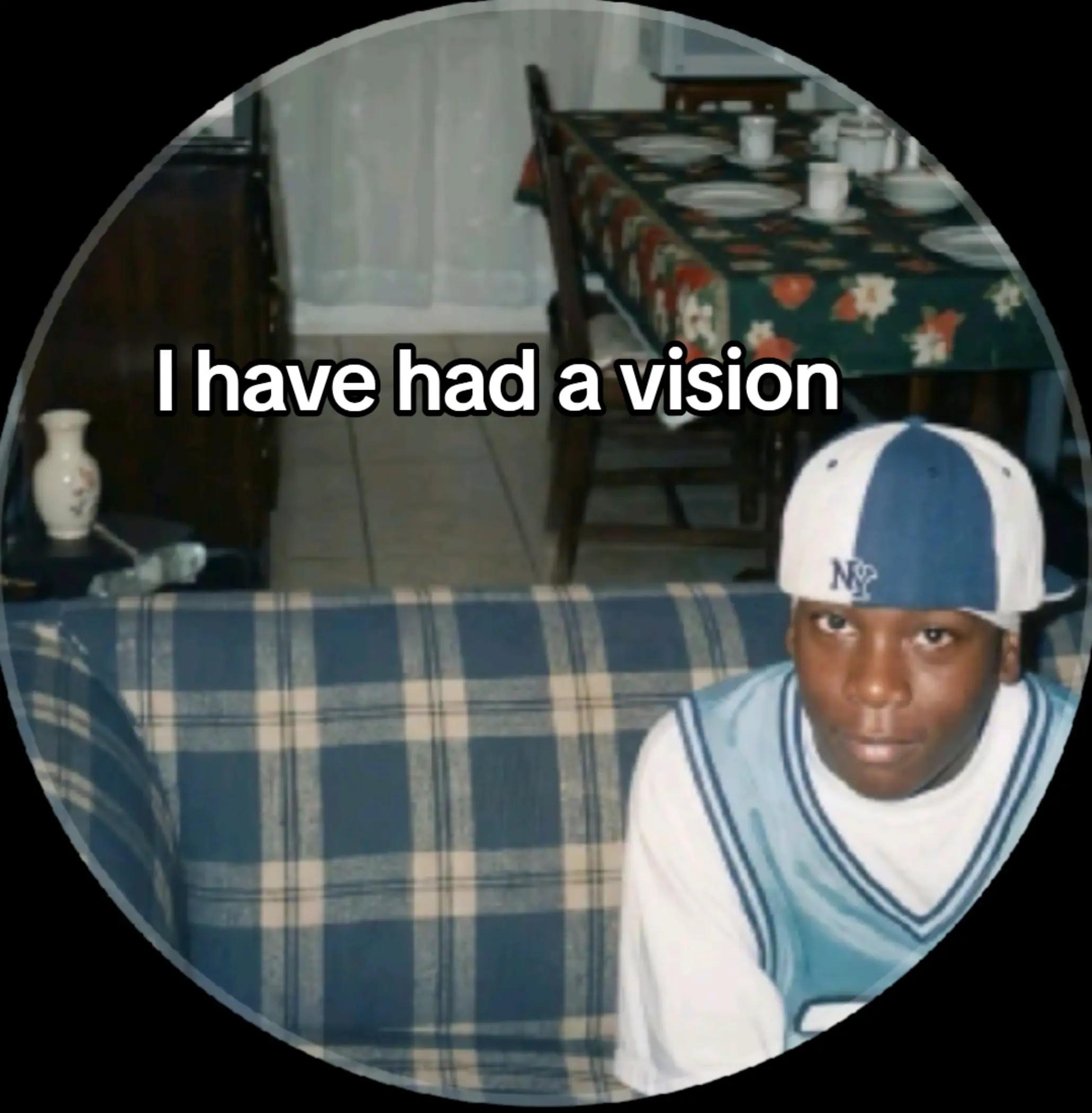 @SHAQ