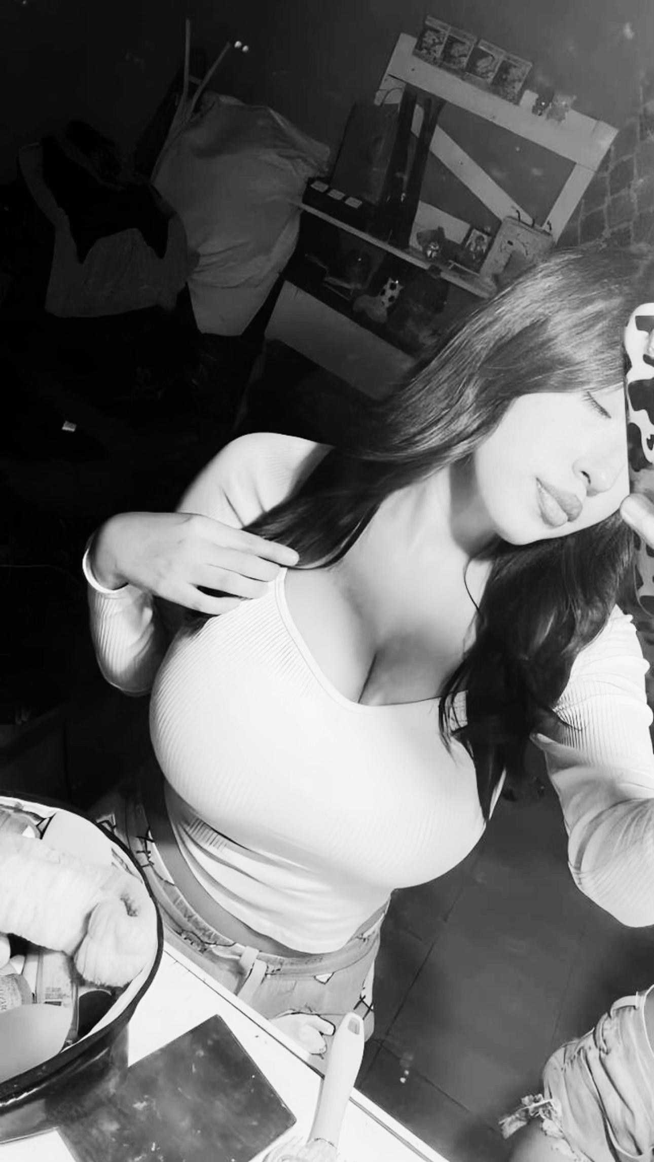@sari