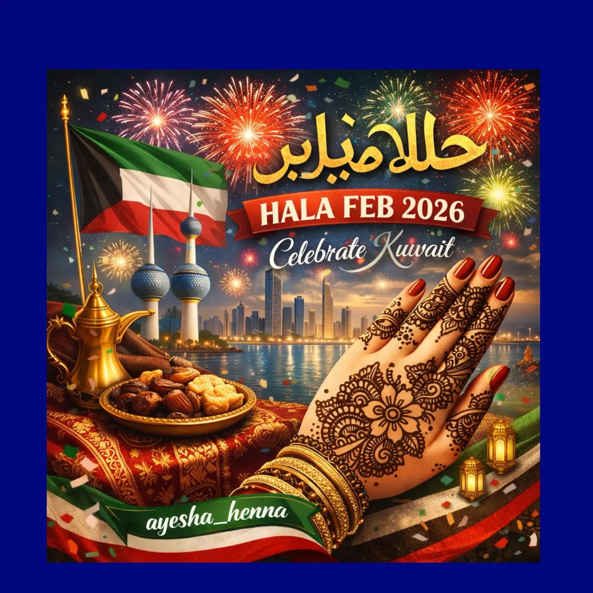 @ayesha_henna