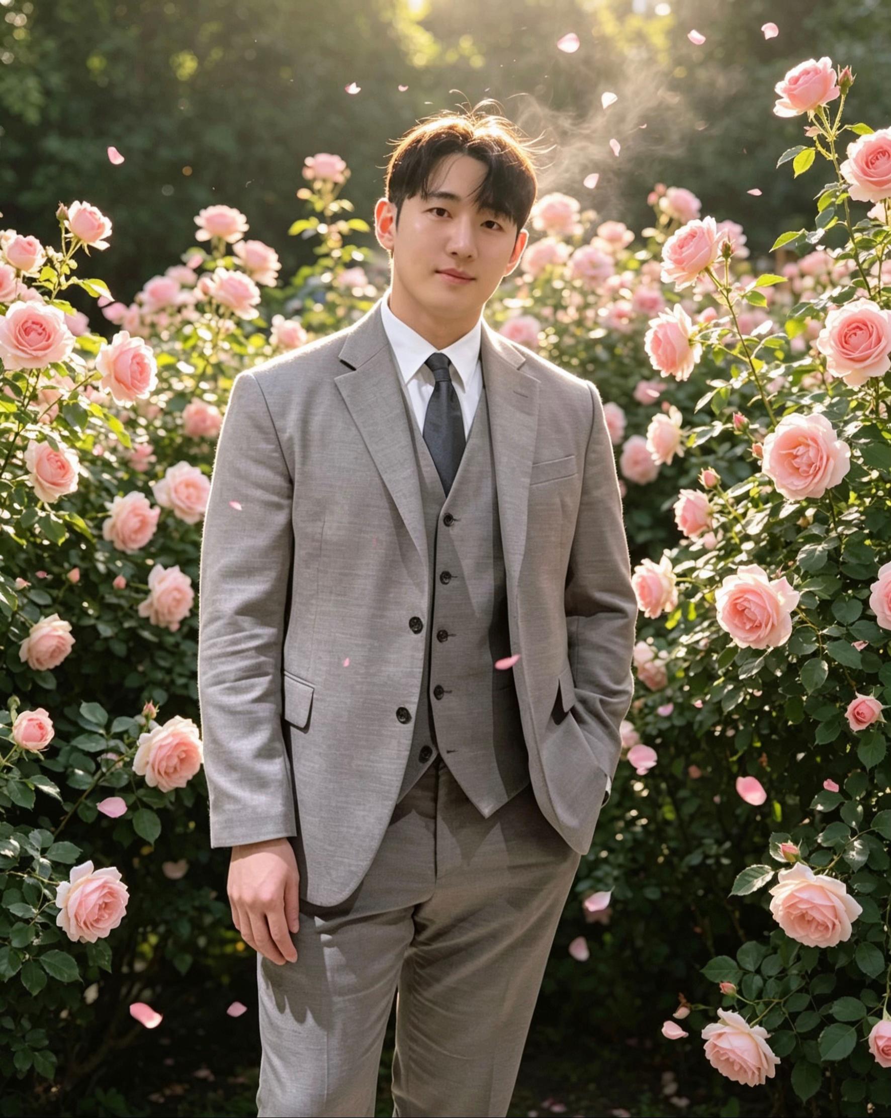 @베드로.Peter⭐️