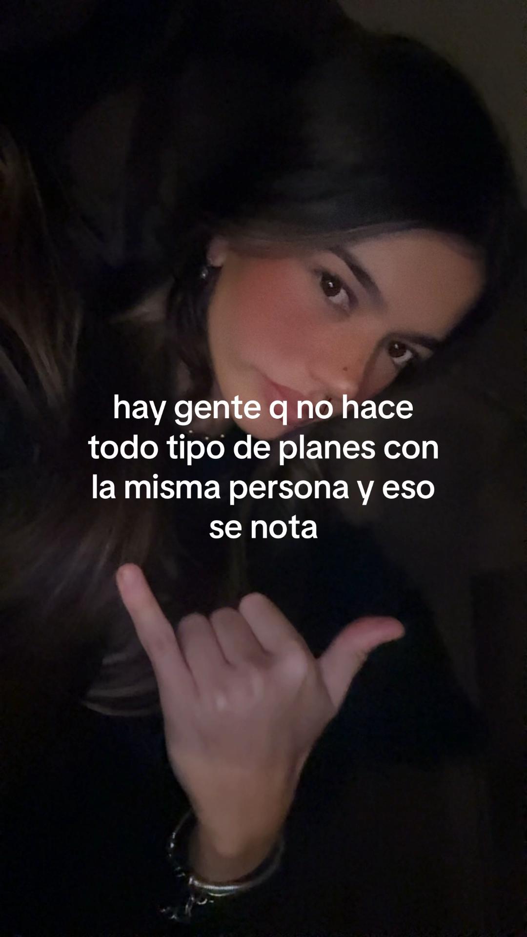 @Juli$$$t4