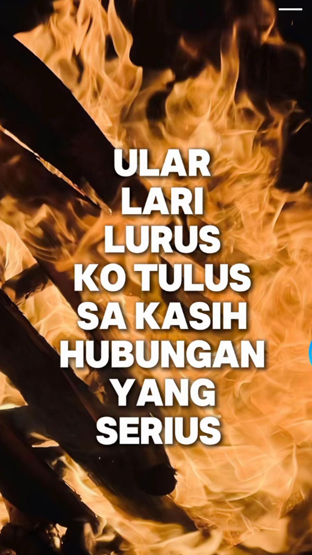 @kaa,kiyha🐣🫦