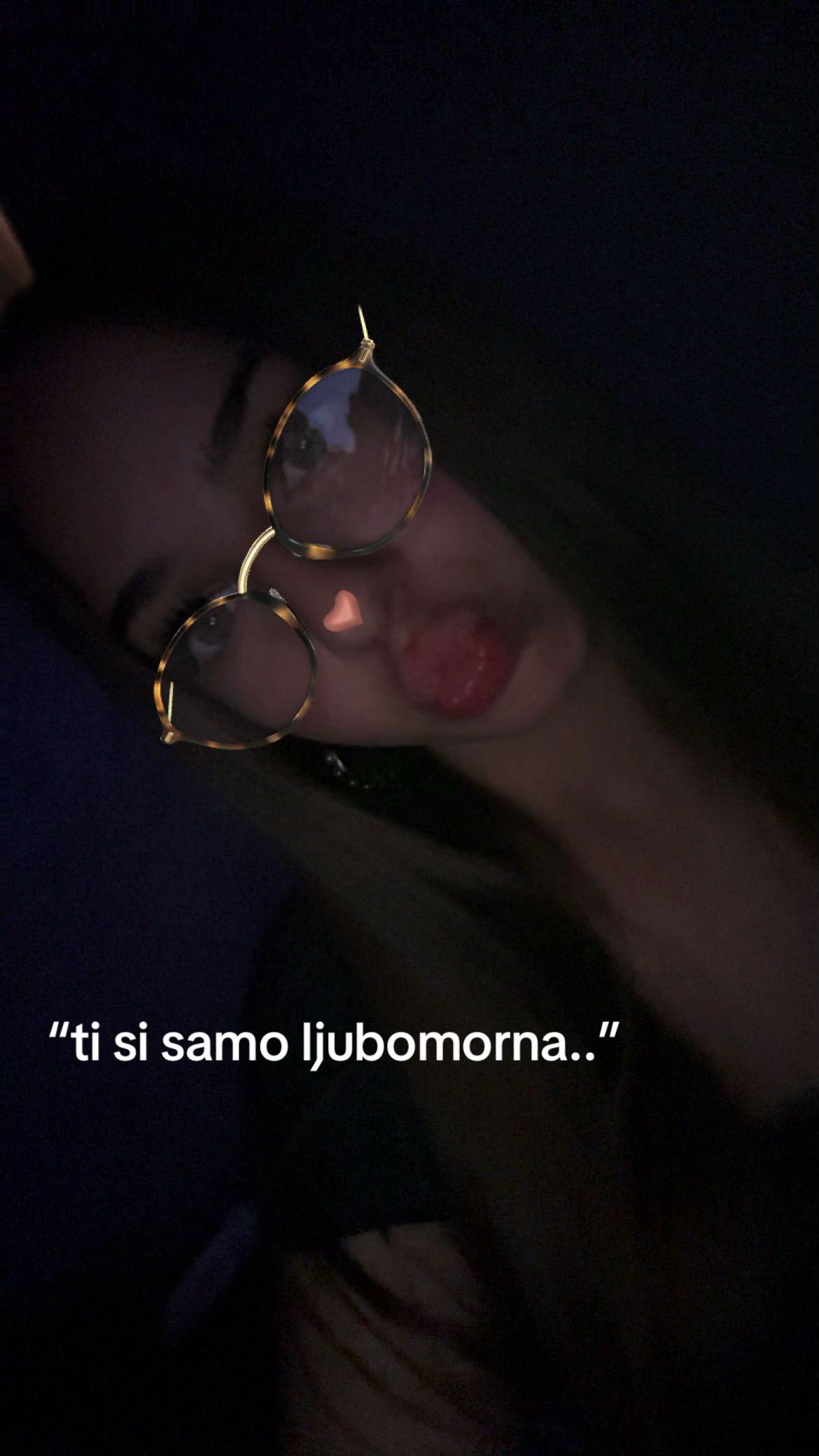 @kacaaa43
