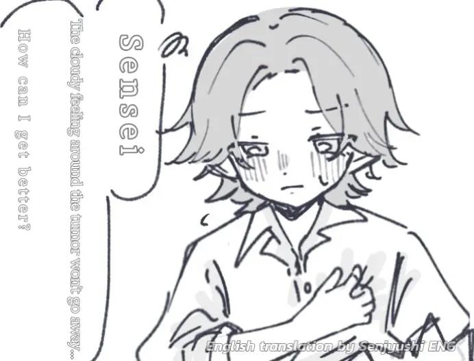 @Thousand musketeers Community