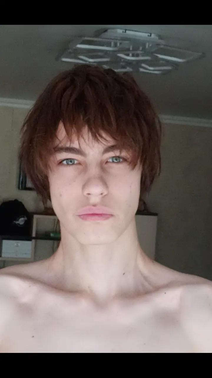 @Subhire