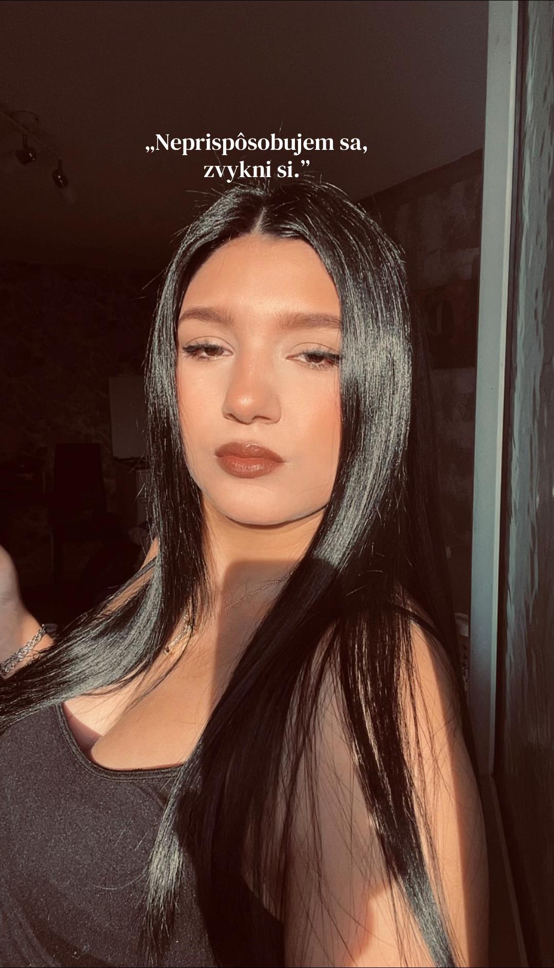 @Demeterová_Osobné