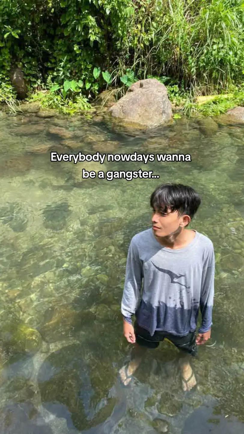 @Philip