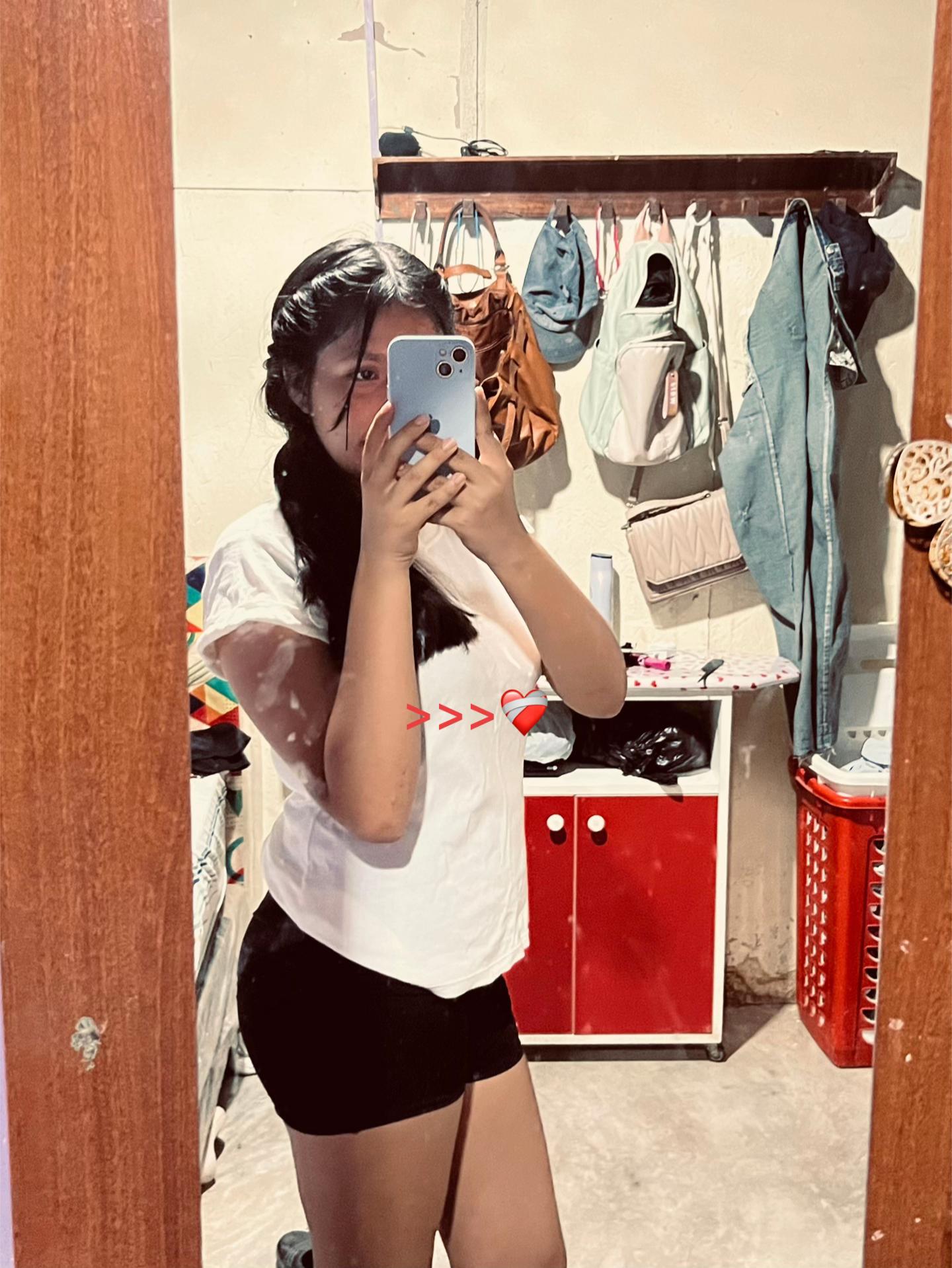 @suley__________02