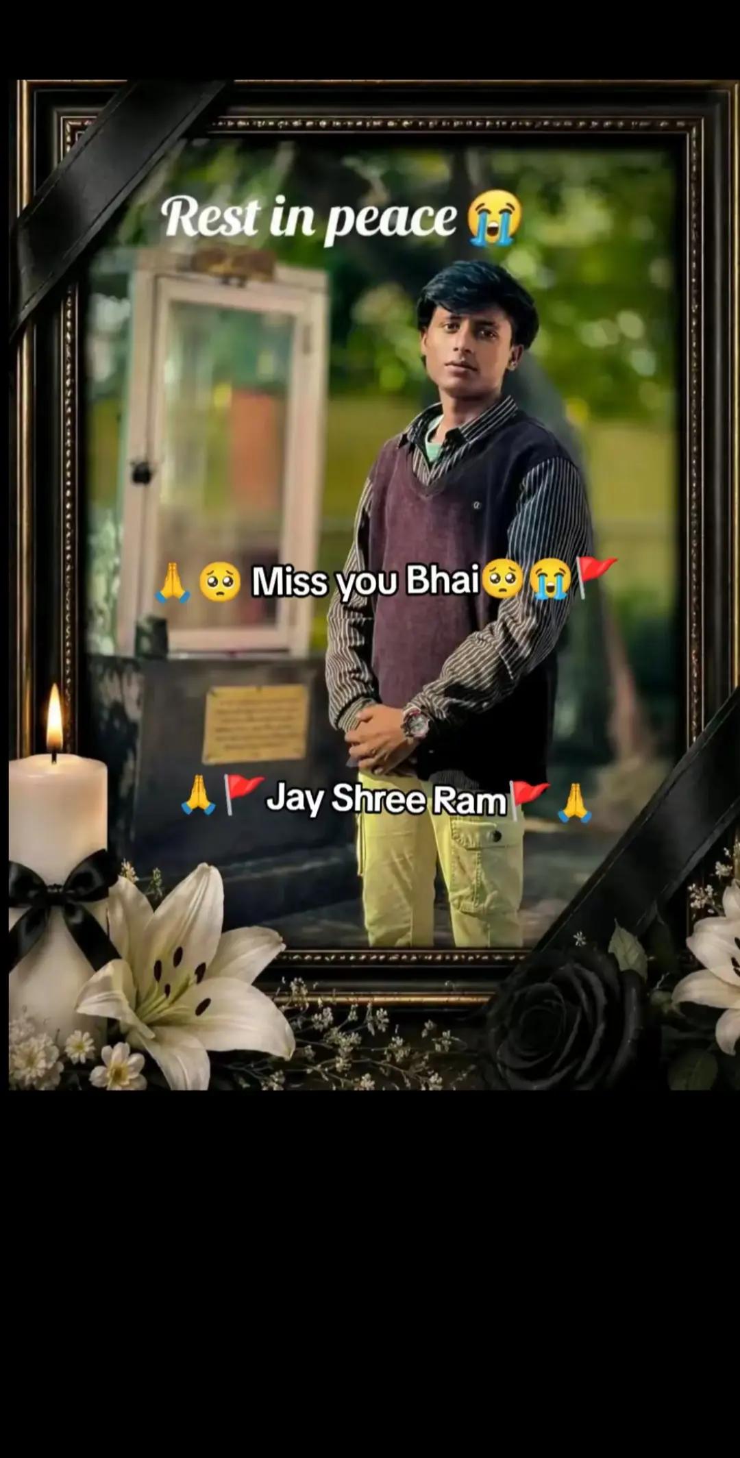@kushwaha king๐๐ซ๐โค๏ธ๐ฅ๐ช๐ฅ