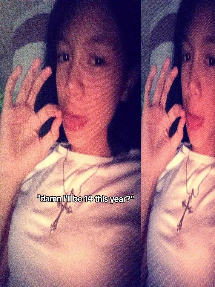 @nica
