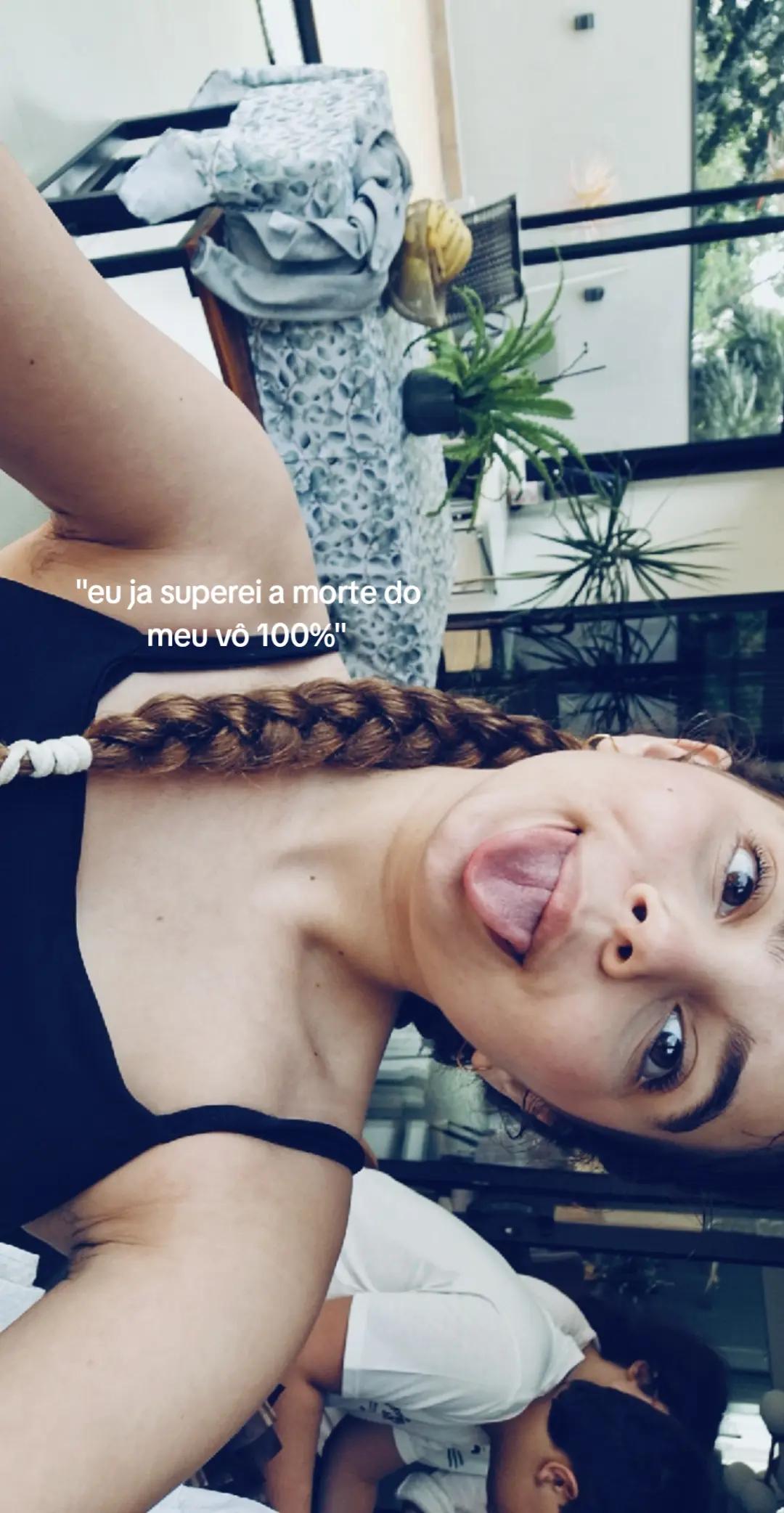 @Biaa🤍