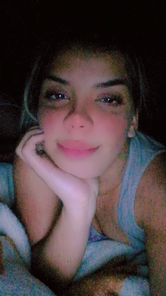 @chichi 16