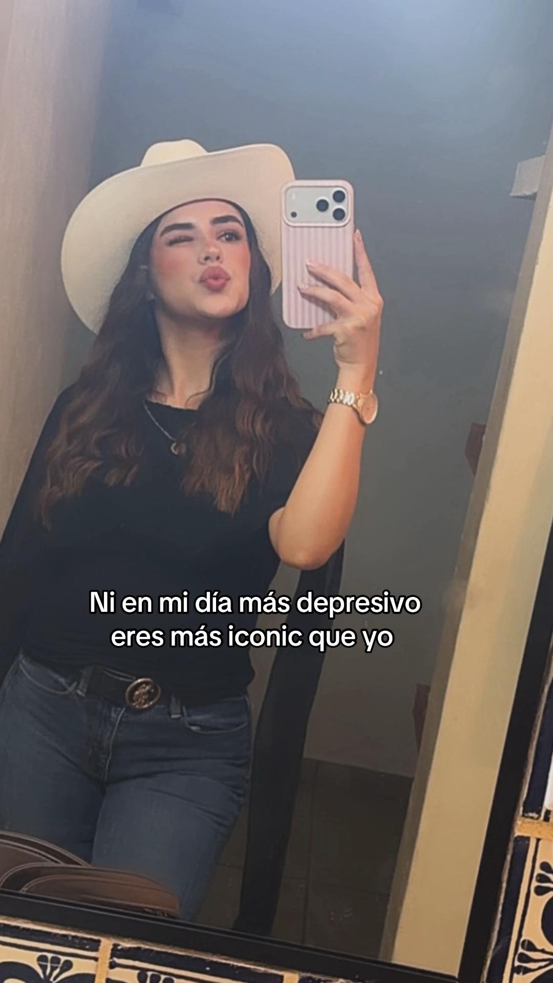 @Diana Valencia