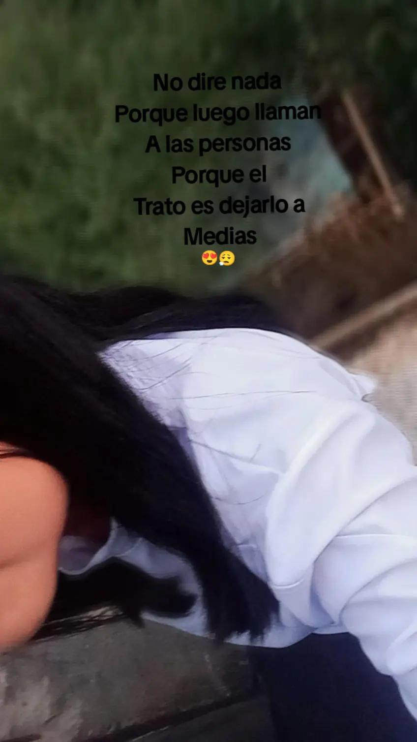 @MAR-AN😮&zwj;💨🫨