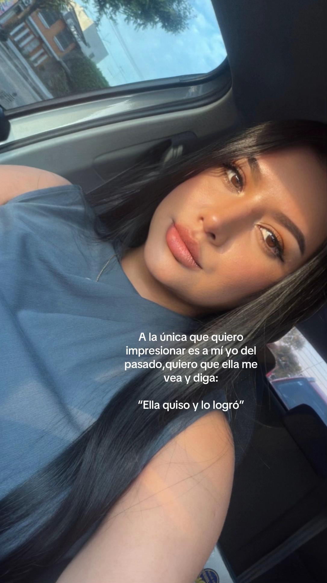 @ale_garciar0
