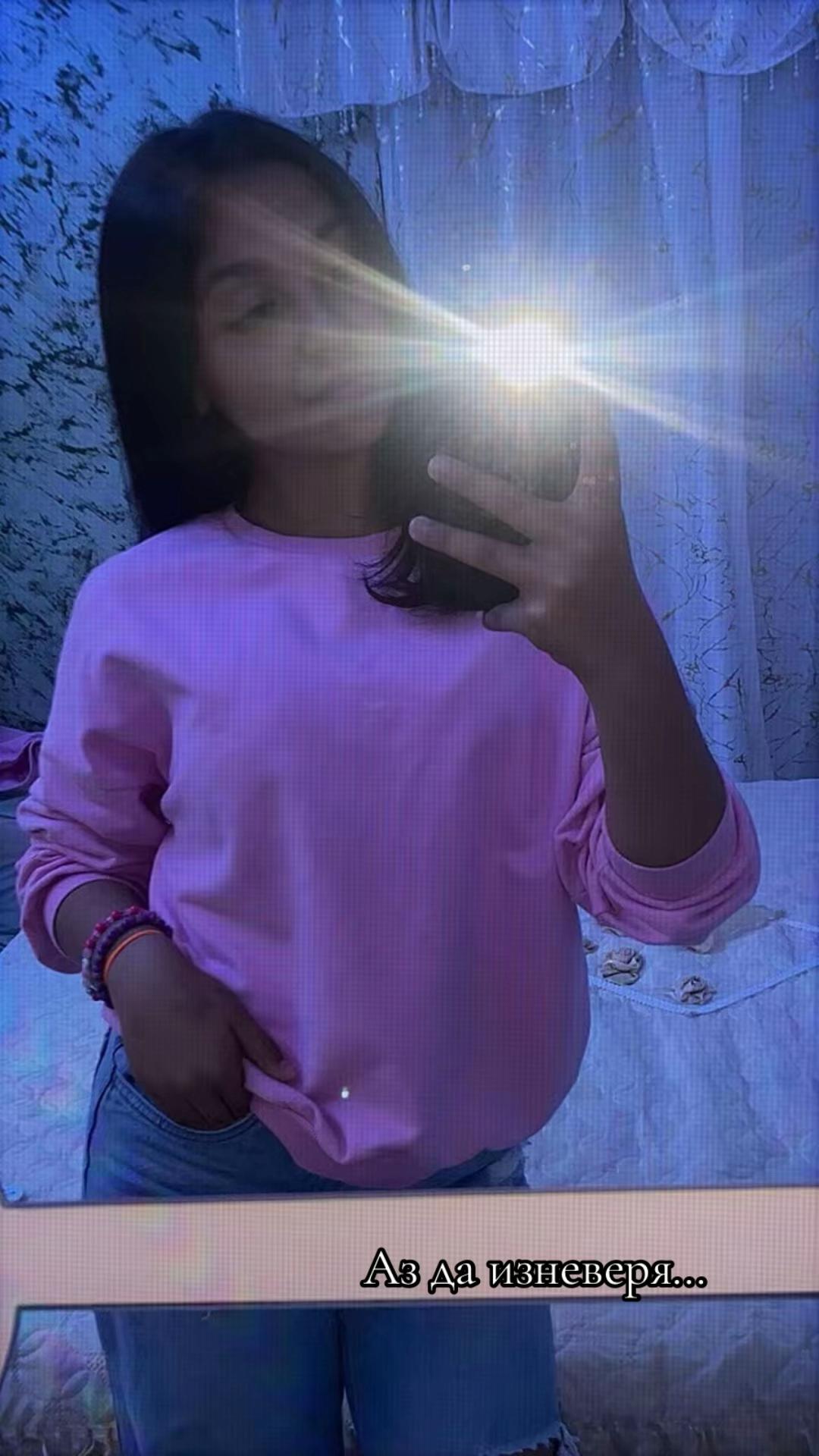 @🕷️