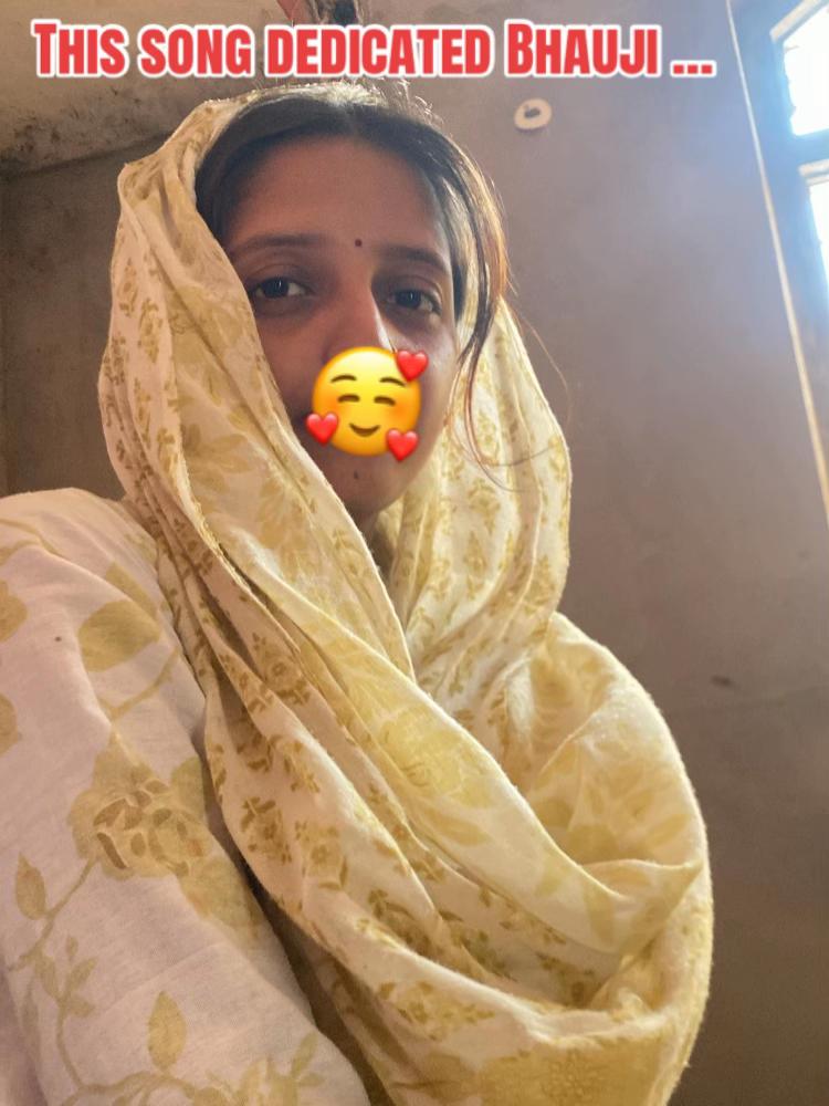 @Mr Ramesh yadavnasi