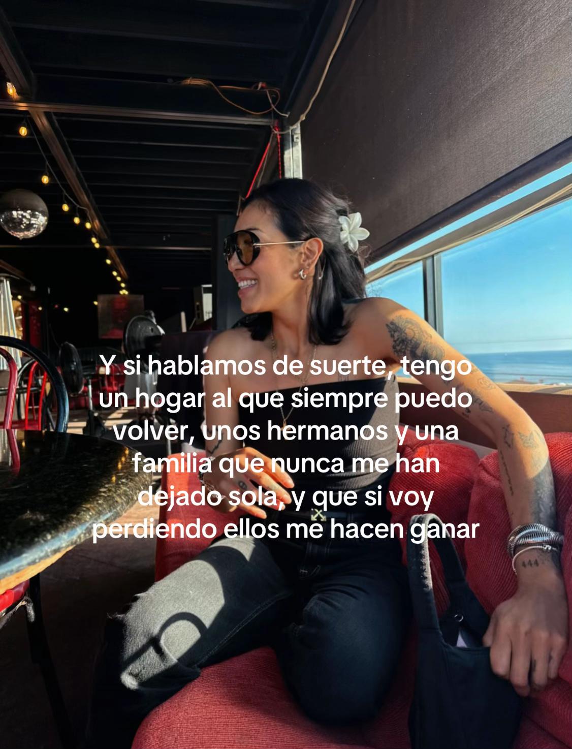 @Jacquisieras