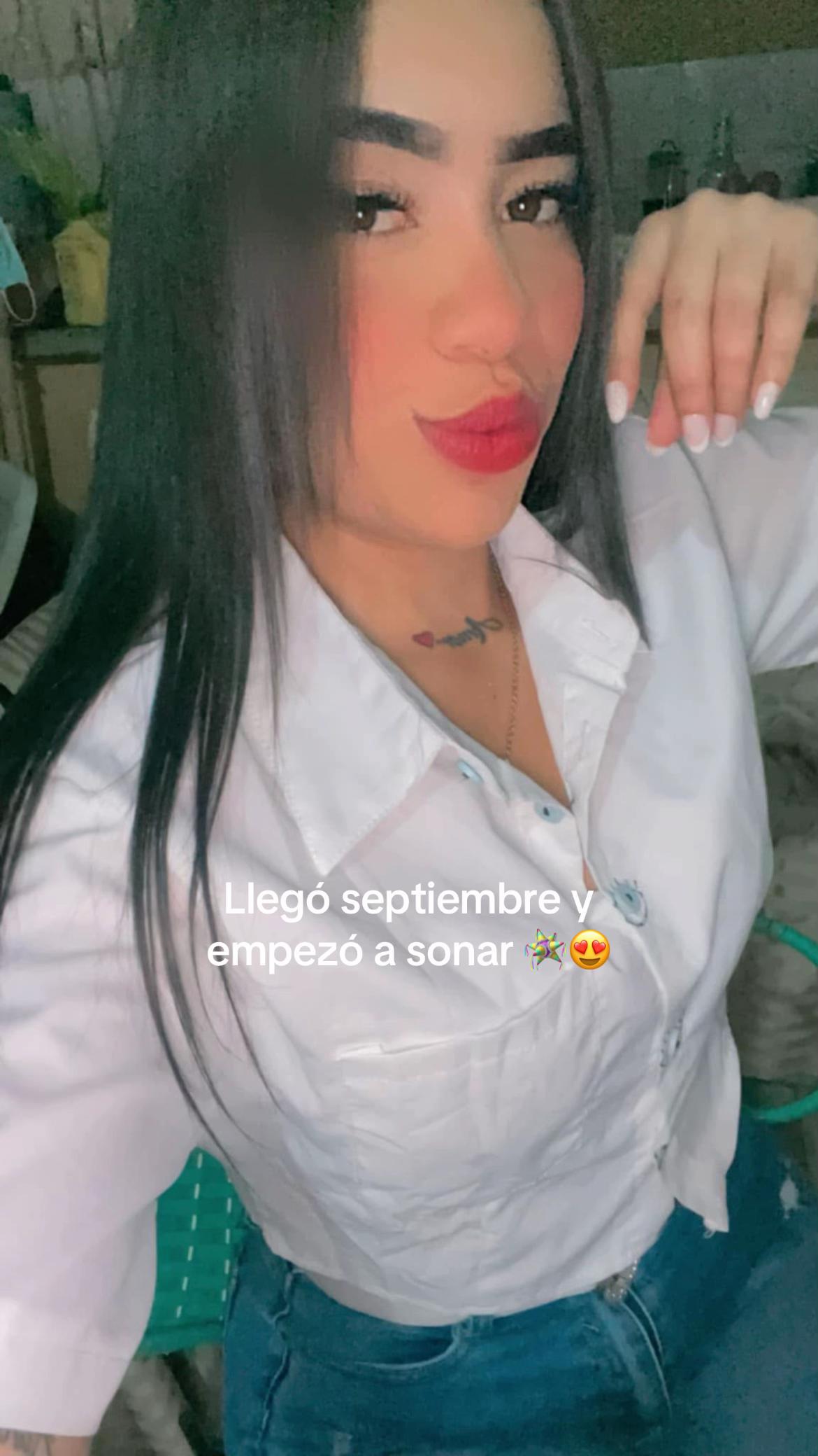 @marivic22