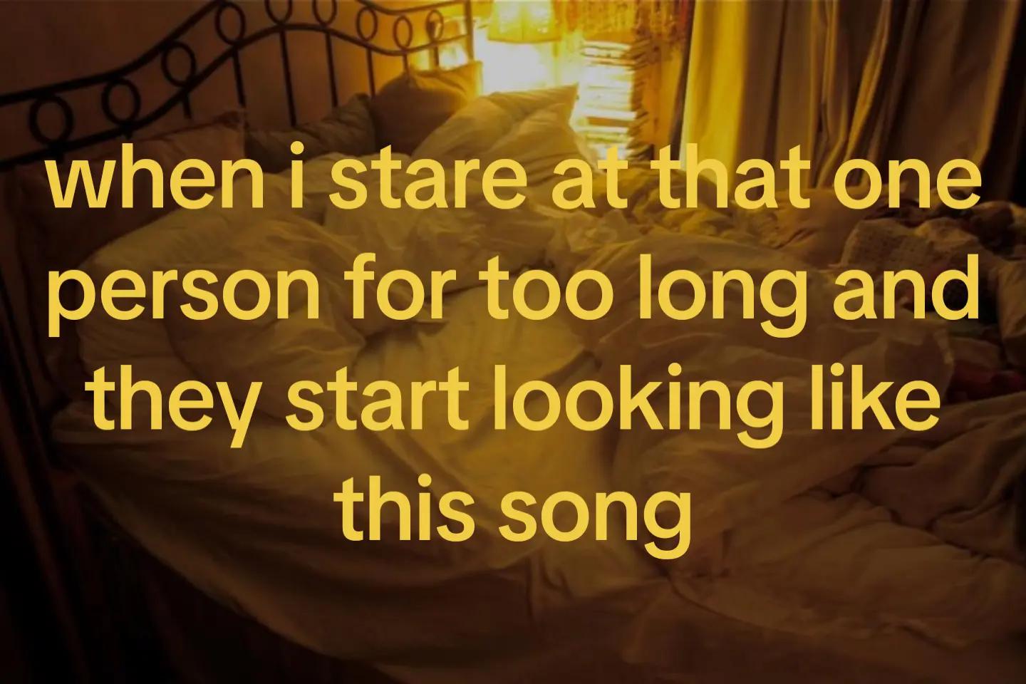 @disestablishmentarianism