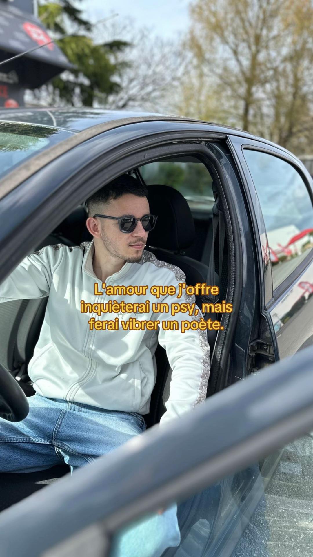 @Milan