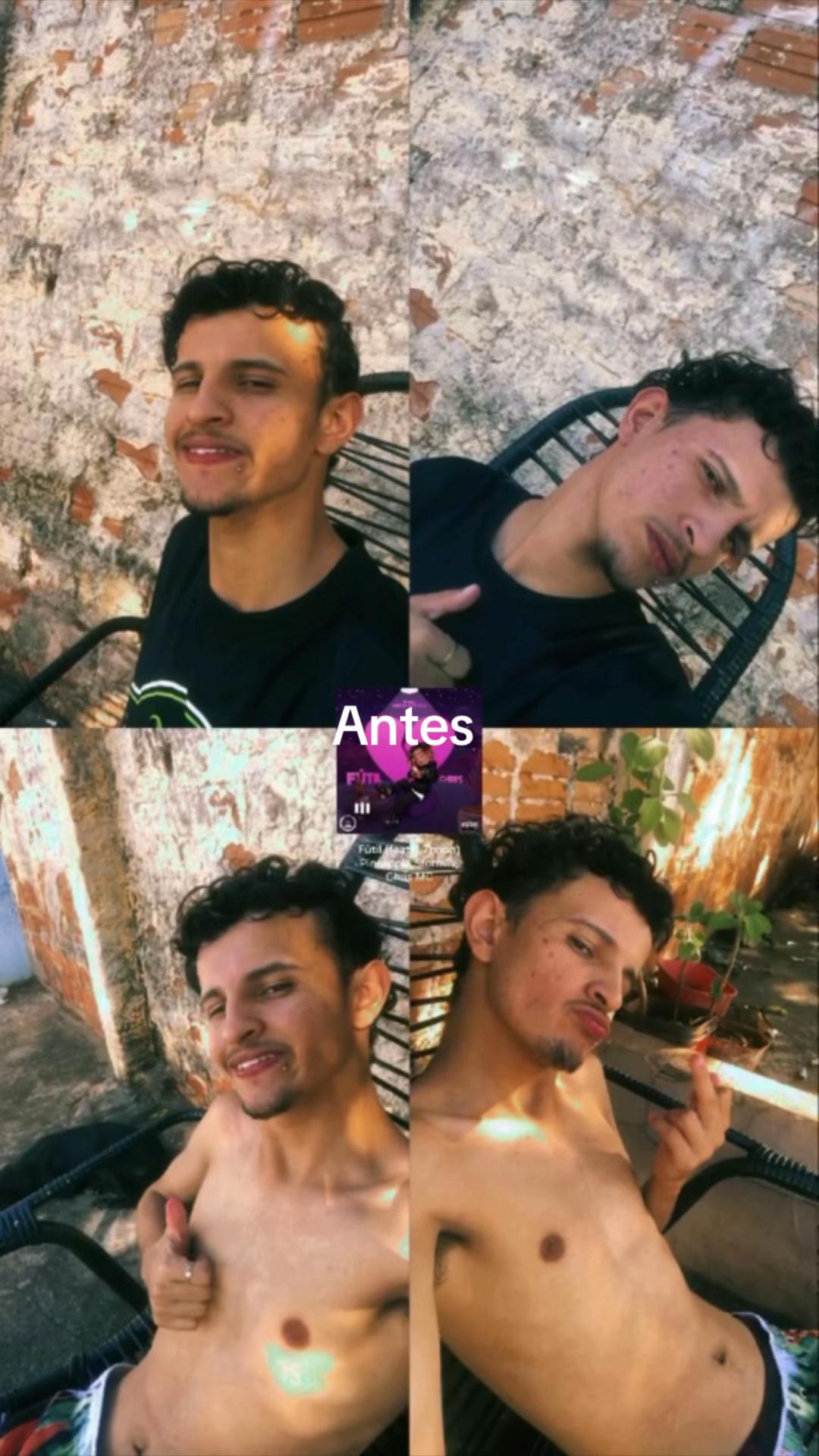 @&Eacute;a Pietra 😾