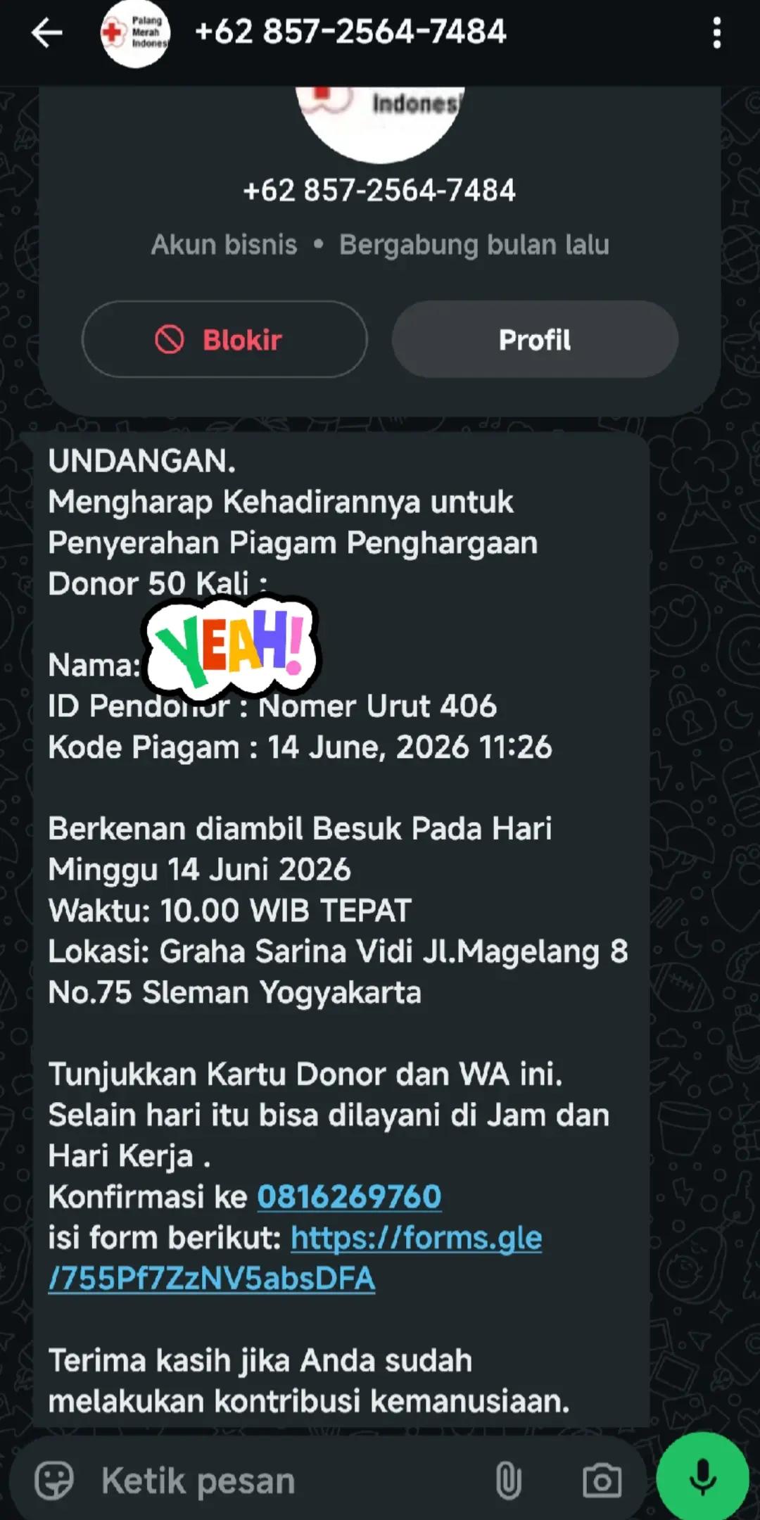 @mukidi
