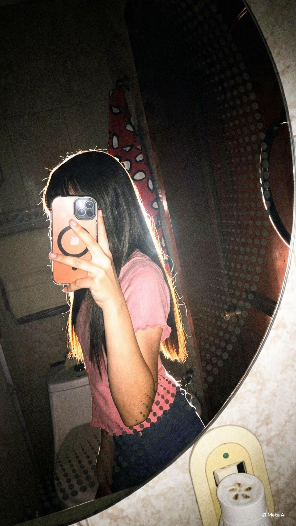 @๐ฆ๐meny๐๐ฆ