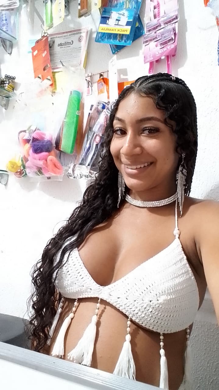@Thaina Martins