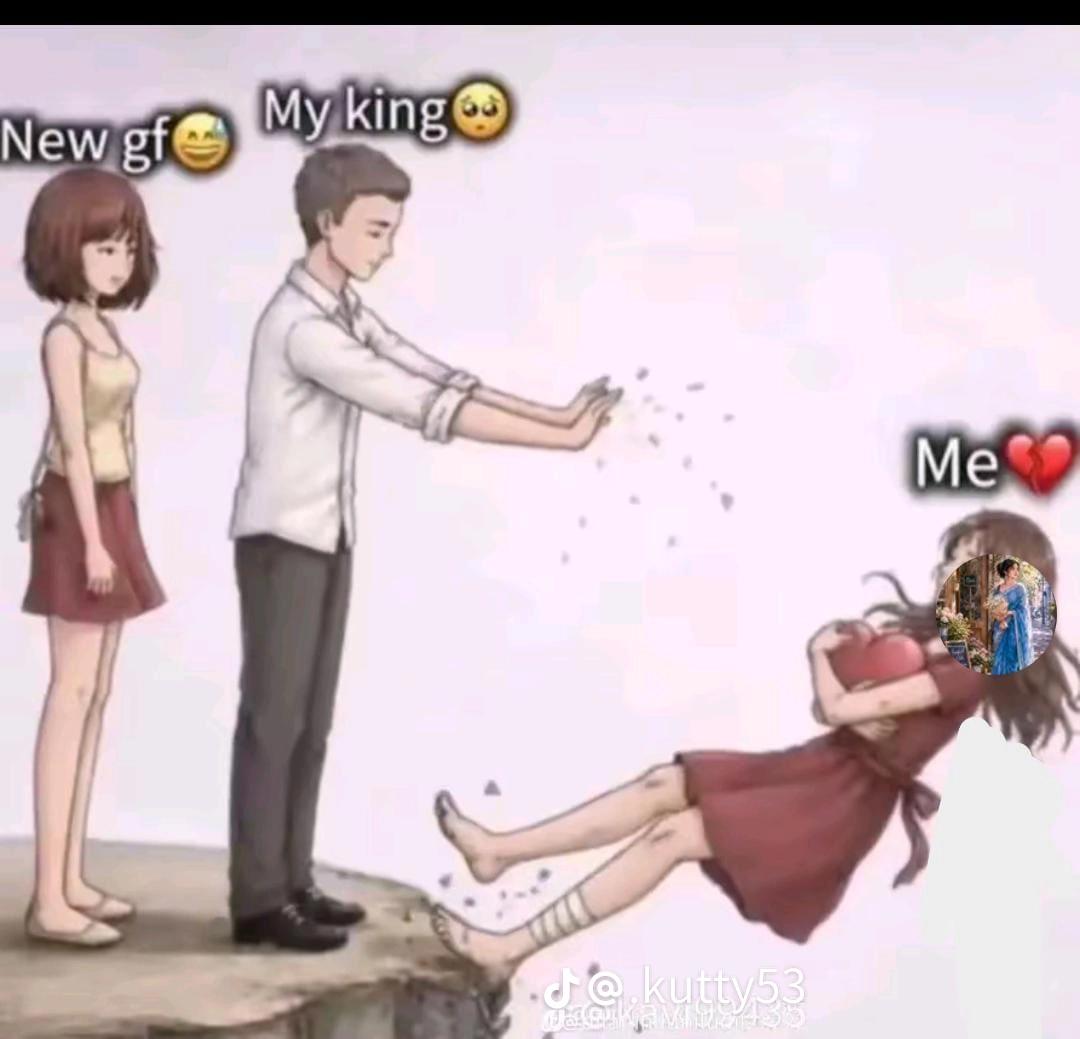 @K ❤️ 🤔 lovers