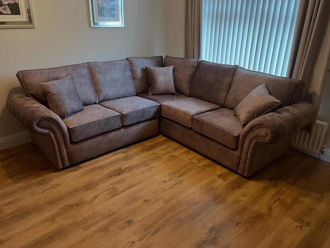 @Furniture Hub Uk