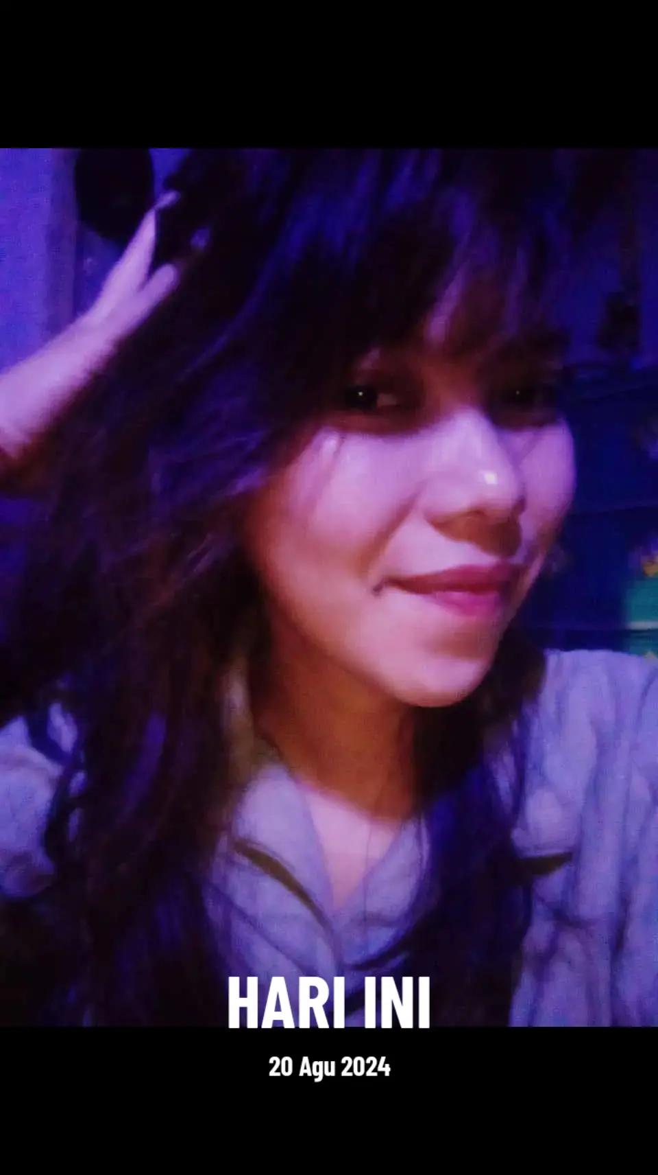 @Shi.SheE