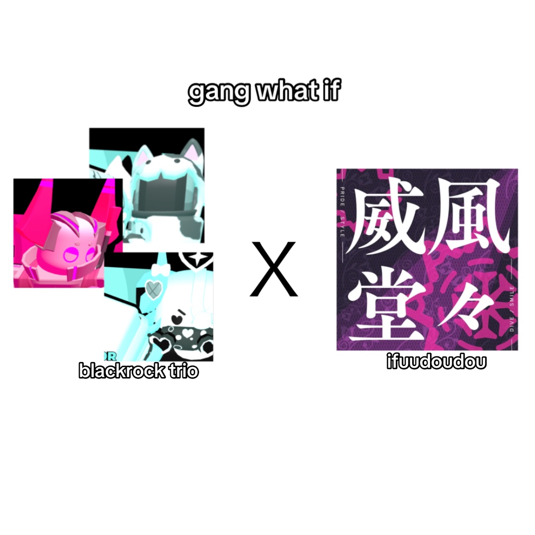 @quackdoc / 🅿️❗️/🍪⚔️