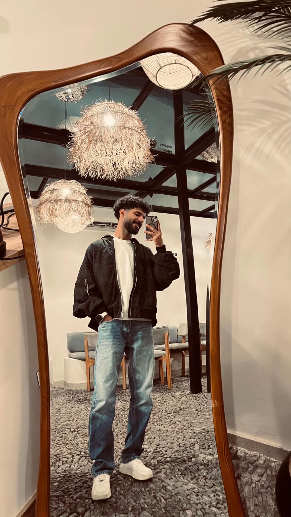 @Fadyz 🐦&zwj;🔥