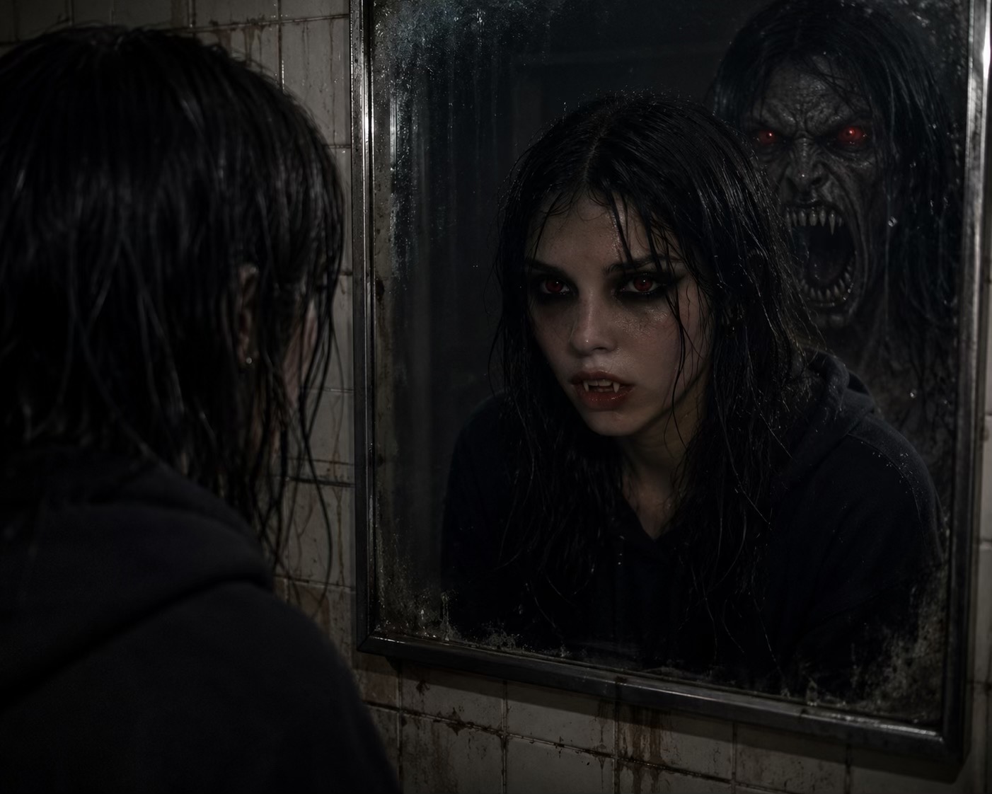 @ZOMBINGE TV
