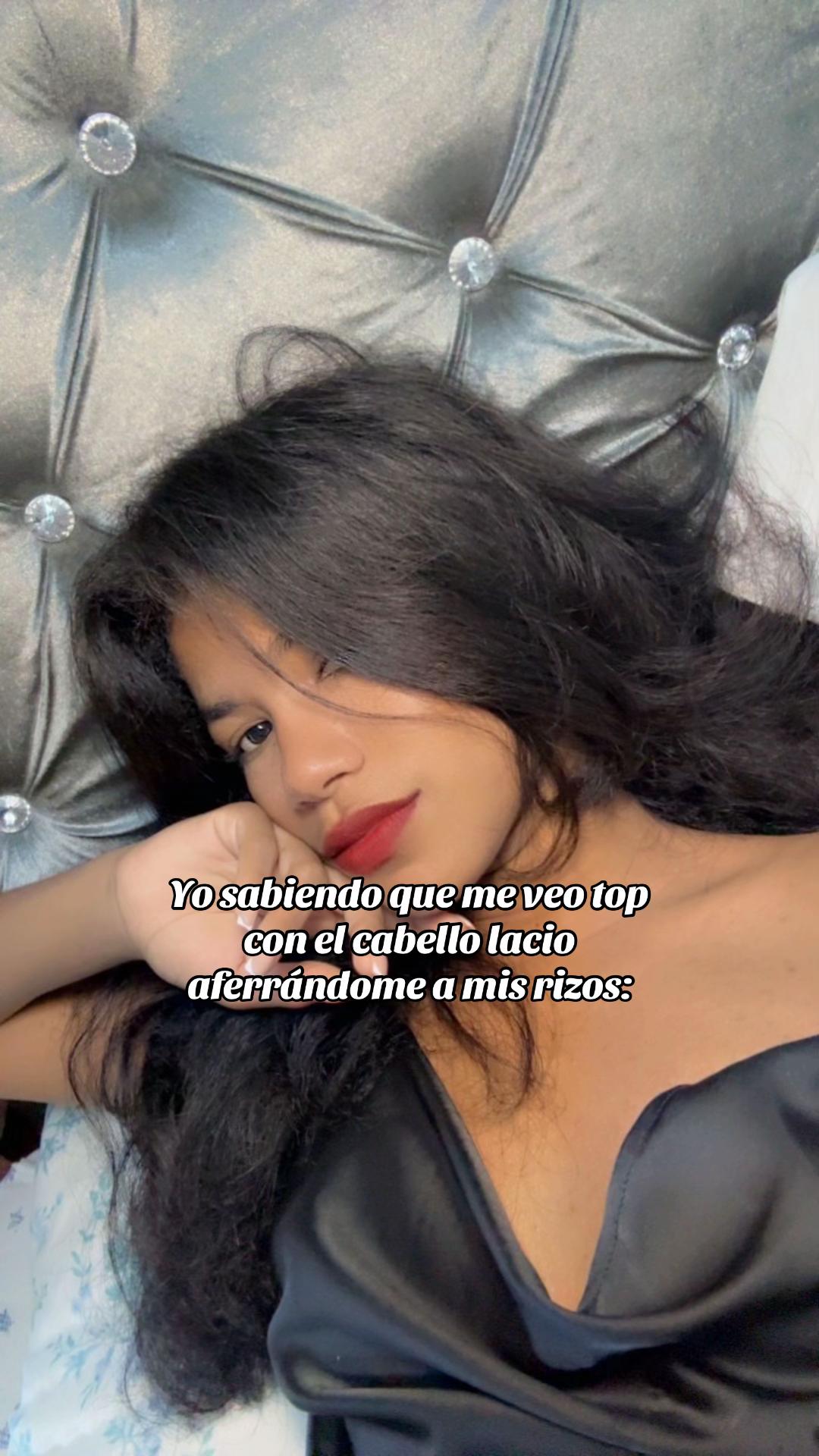 @Barelin Siri