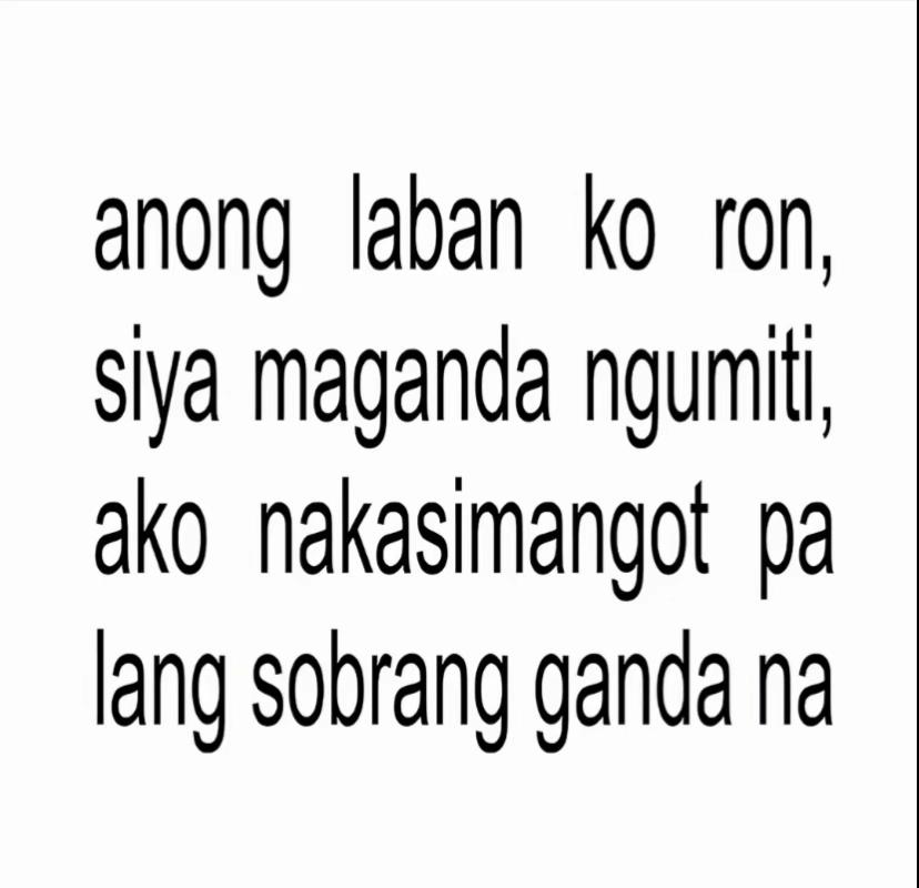@cha