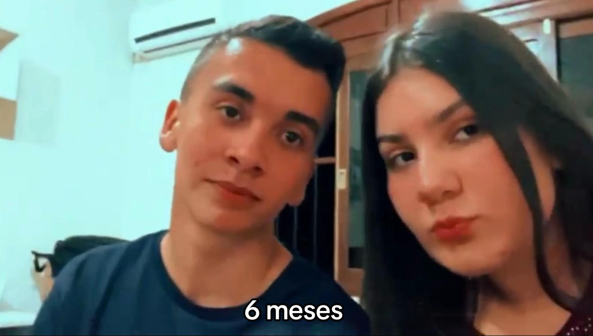 @Isabeli