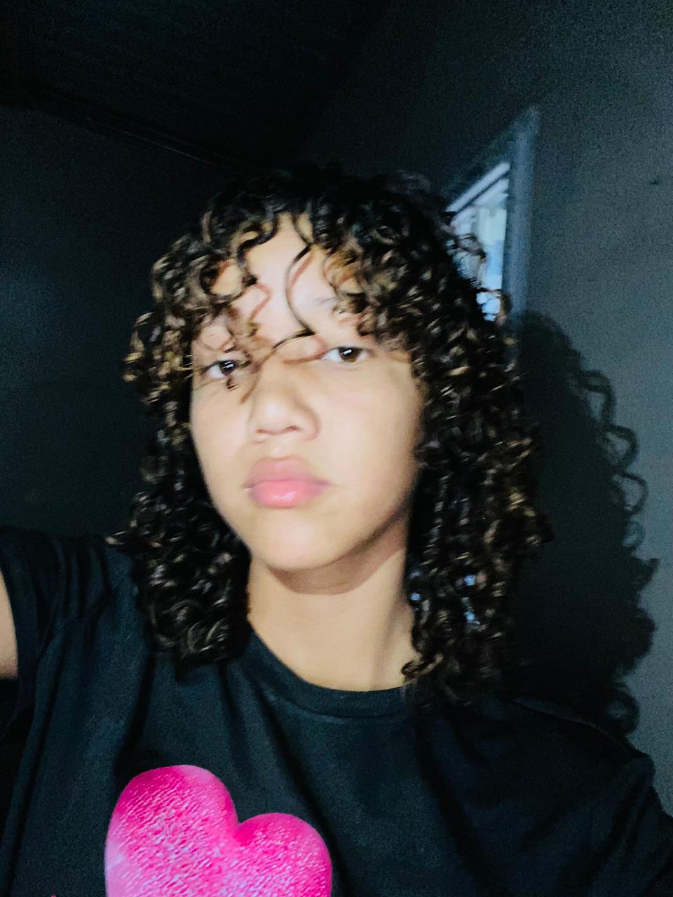 @LORE🧚&zwj;♀️