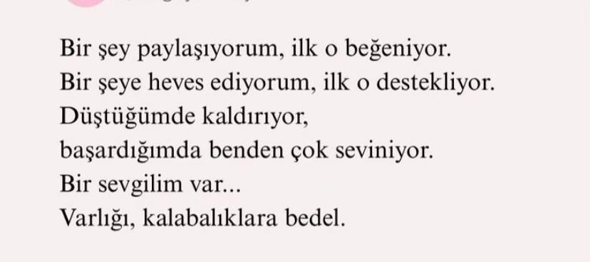 @Melis 🤍