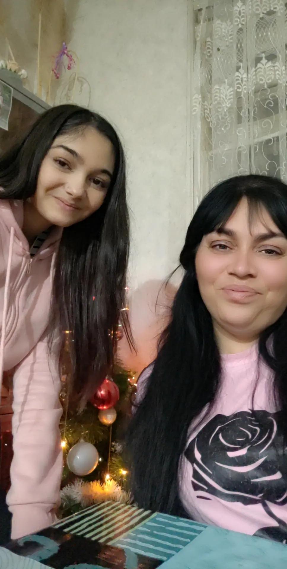 @Radostina Valio