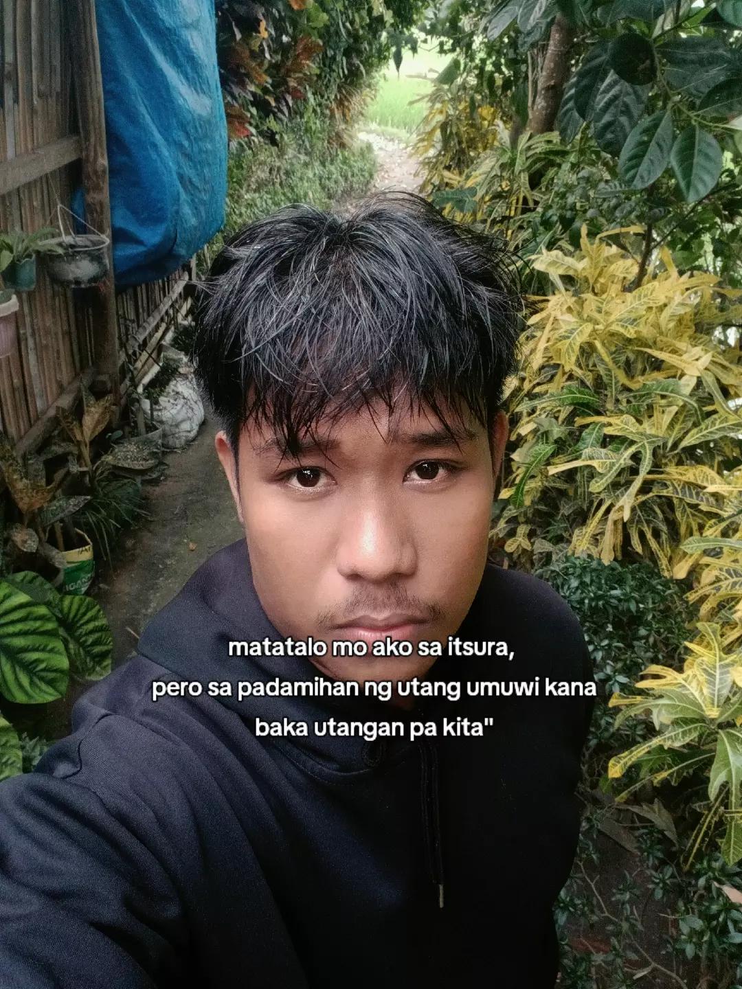 @๐ฒ๐
๐ฐ๐ณ๐
๐พ