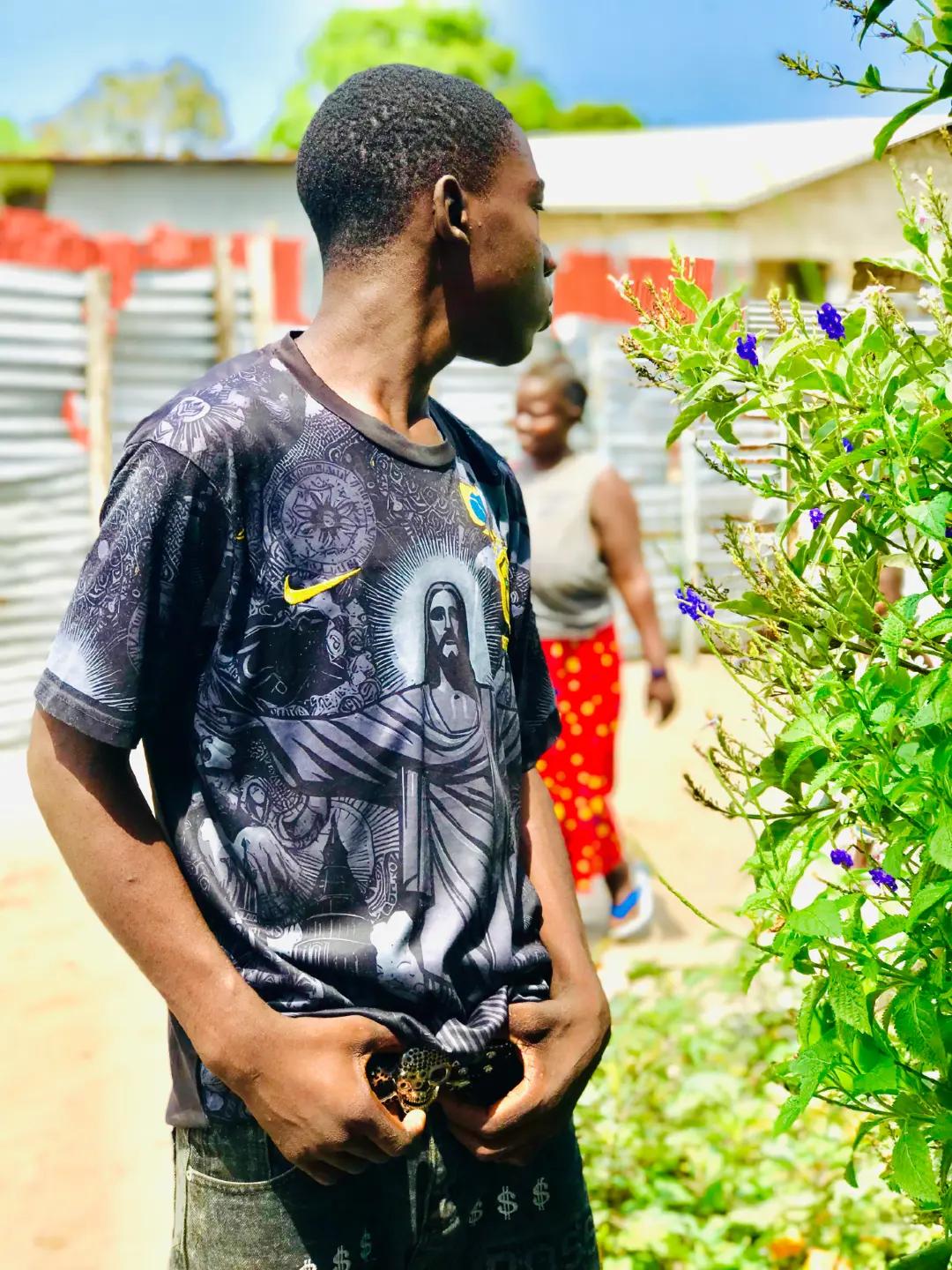 @lk😏 pro.officiel242