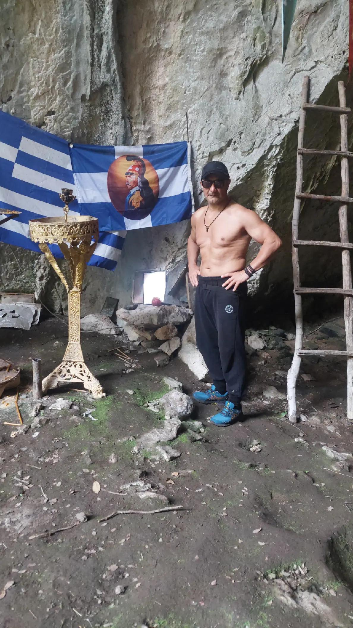 @Thanasis Laskaris
